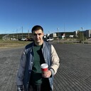 ���������� ���������� �����, ���� ������� Nail, 31 ���, ������������ ��� ������, ����� � ���������, ���������