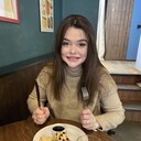 ���������� �����-���������, ���� ������� �����, 28 ���, ������������ ��� ������, ����� � ���������, c�������� ���������, ���������