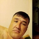 ���������� ����, ���� ������� ���, 42 ����, ������������ ��� ������, ����� � ���������, c�������� ���������