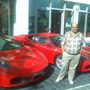  ,   , 58 ,   