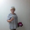 ���������� ������, ���� ������� ������, 59 ���, ������������ ��� ������, ����� � ���������, c�������� ���������