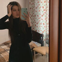  -,   , 21 ,   ,   , 