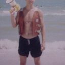  ,   Odissey, 44 ,   ,   , c , 