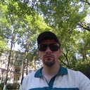 ���������� �������, ���� ������� ������, 31 ���, ������������ ��� ������, ����� � ���������, c�������� ���������