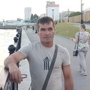 ,   , 54 ,   ,   , c 