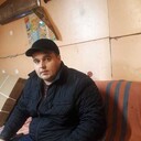  ,   , 38 ,   ,   , c , 