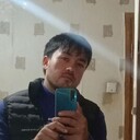 ���������� �������, ���� ������� Waxzod, 26 ���, ������������ ��� ������, ����� � ���������