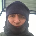 ���������� ����, ���� ������� ����, 38 ���, ������������ ��� ������, ����� � ���������