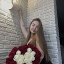  ,   , 18 ,   ,   