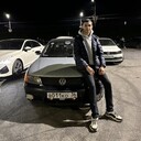  ,   , 20 ,   ,   , c , 