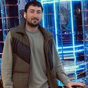  ,   ZHORA, 37 ,   ,   , c 