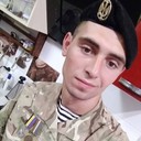 ���������� �������, ���� ������� ������, 29 ���, ������������ ��� ���������