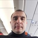 ���������� ������, ���� ������� Leksssen, 40 ���, ������������ ��� ������, ����� � ���������, ���������