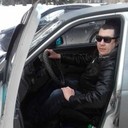 ���������� �����, ���� ������� ������, 46 ���, ������������ ��� ������, ����� � ���������, c�������� ���������