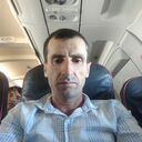  ,   , 43 ,   ,   