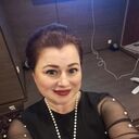 ���������� ������, ���� ������� �����, 44 ����, ������������ ��� ����� � ���������, c�������� ���������