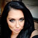 ���������� ������, ���� ������� �������, 50 ���, ������������ ��� ����� � ���������, c�������� ���������