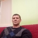 ���������� ��������, ���� ������� �������, 45 ���, ������������ 