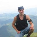 ���������� �����, ���� ������� Brus, 31 ���, ������������ ��� ������, ����� � ���������, c�������� ���������