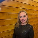 ���������� ���������, ���� ������� ����, 44 ����, ������������ ��� ������, ����� � ���������