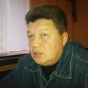  ,   , 64 ,   ,   , c 
