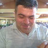  ,   Badal, 48 ,   ,   , c 