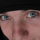 ���������� �������-�����, ���� ������� �����, 36 ���, ������������ ��� ������, ����� � ���������, c�������� ���������