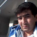 ���������� �����, ���� ������� Vahobiddin, 37 ���, ������������ ��� ������