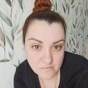 ���������� ���������, ���� ������� �������, 39 ���, ������������ ��� c�������� ���������