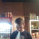 ���������� ����������, ���� ������� ������, 30 ���, ������������ ��� ������, ����� � ���������