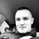 ���������� ������, ���� ������� ������, 34 ����, ������������ ��� ������, ����� � ���������