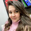  ,   , 32 ,   ,   , 