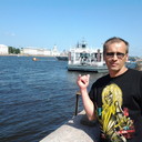 ���������� �����-���������, ���� ������� ���������, 61 ���, ������������ ��� ������, ����� � ���������, c�������� ���������