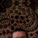  ,   Igor, 51 ,   