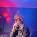 ���������� ������, ���� ������� ������, 32 ����, ������������ ��� ������, ����� � ���������, c�������� ���������