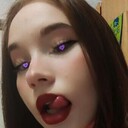 ���������� ������������, ���� ������� ������, 21 ���, ������������ ��� ������, ����� � ���������, c�������� ���������, ���������