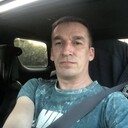 ���������� ������, ���� ������� ��������, 45 ���, ������������ ��� ����� � ���������, c�������� ���������