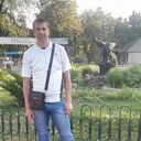  ,   , 40 ,   ,   , c , 