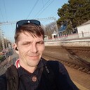 ���������� ���������, ���� ������� ����, 45 ���, ������������ ��� ������, ����� � ���������