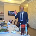 ���������� ������, ���� ������� Alik, 53 ����, ������������ ��� ������, ����� � ���������, c�������� ���������