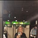 ���������� �����-���������, ���� ������� ������, 48 ���, ������������ ��� ������, ����� � ���������, c�������� ���������