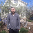 ���������� �����-���������, ���� ������� ����, 36 ���, ������������ ��� ������, ����� � ���������, c�������� ���������