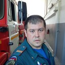 ���������� �����, ���� ������� ���������, 37 ���, ������������ ��� ������, ����� � ���������