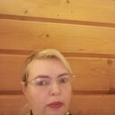 ���������� ���������, ���� ������� ������, 44 ����, ������������ ��� ������, ����� � ���������