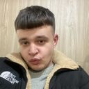  ,   , 24 ,   ,   , c 