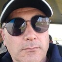 ���������� ������, ���� ������� ������, 39 ���, ������������ ��� ������, ����� � ���������