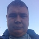 ���������� ������, ���� ������� �����, 34 ����, ������������ ��� ������, ����� � ���������