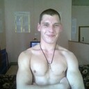 ���������� ������, ���� ������� ����, 37 ���, ������������ ��� ������, ����� � ���������, c�������� ���������