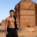 ,   Zuhriddin, 27 ,   ,   