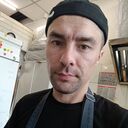 ���������� �����, ���� ������� �������, 32 ����, ������������ ��� ������, ����� � ���������